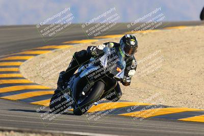 media/Nov-26-2022-TrackXperience (Sat) [[9e3694b821]]/Level 3/Session 6 (Turn 12)/